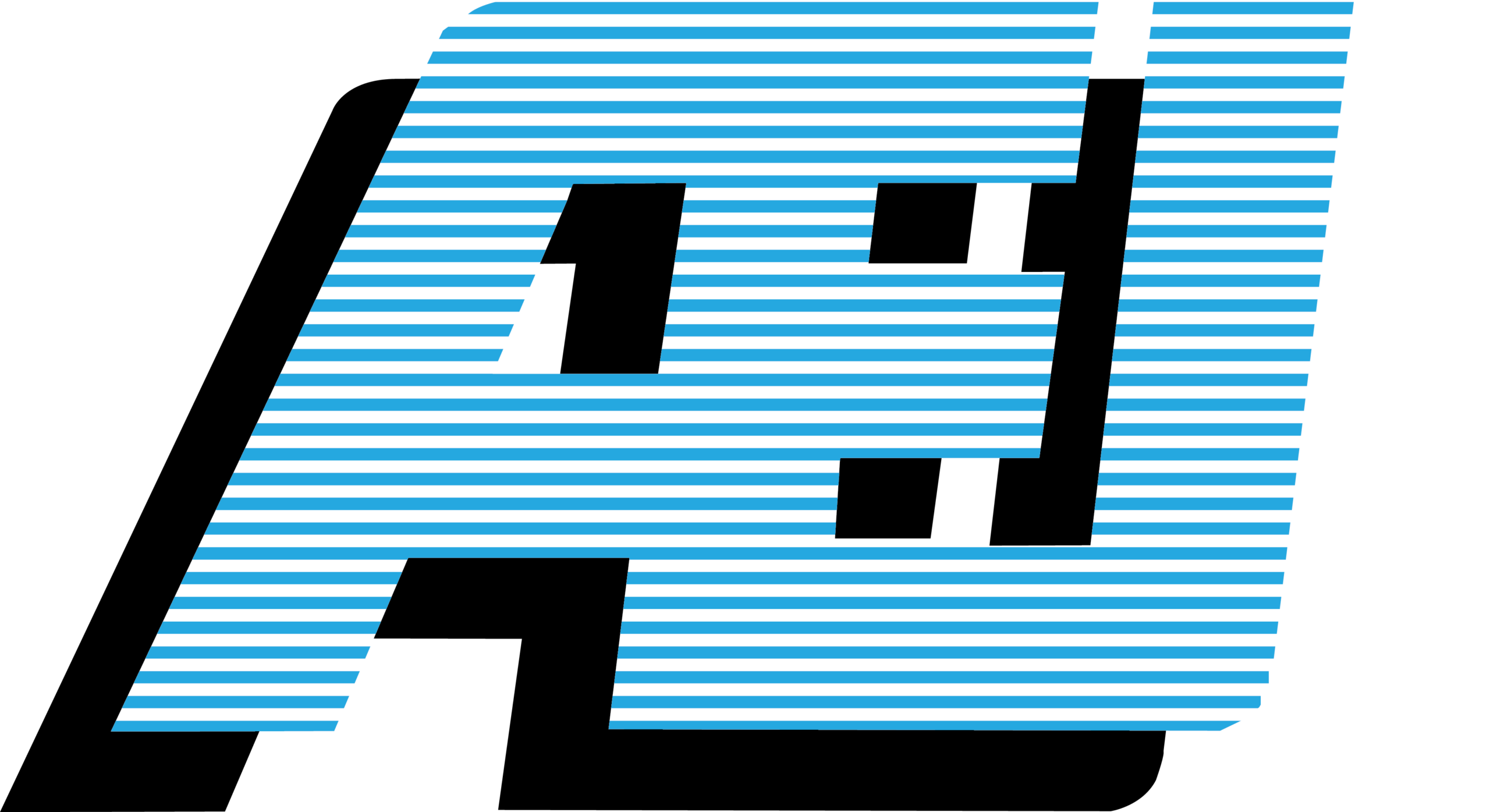 AEI-logo