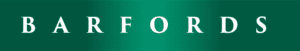 Barfords Logo
