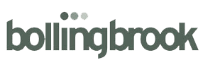 Bollingbrook logo transparent
