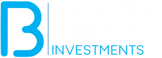 Brent Property Investment