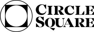 Circle Square logo