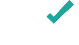 Contracts Complete
