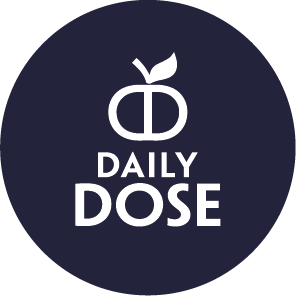 Daily_Dose_Logo