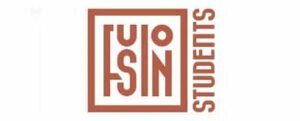 Fusion logo