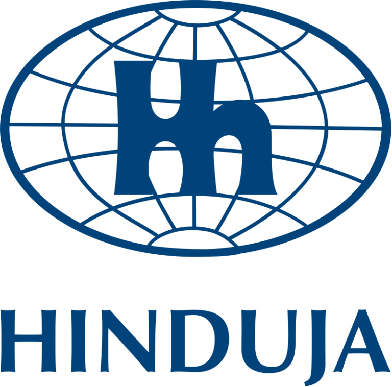 Hinduja_Group_Logo