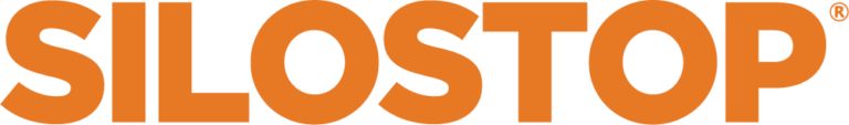 Logo_-_Orange