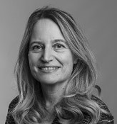 Nicola Kravitz from Memery Crystal