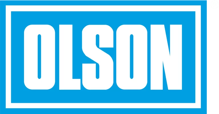 Olson Electronics