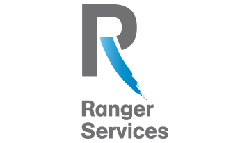 Ranger Services