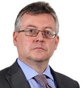 Rhys Herbert
