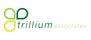 Trillium_Associates transparent