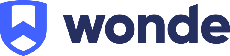 Wonde-Logo-Colour