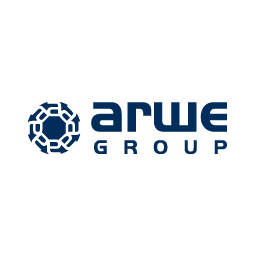 arwe Group