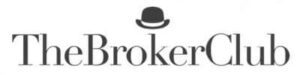 Broker Club Logo