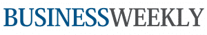 Business Weekly logo