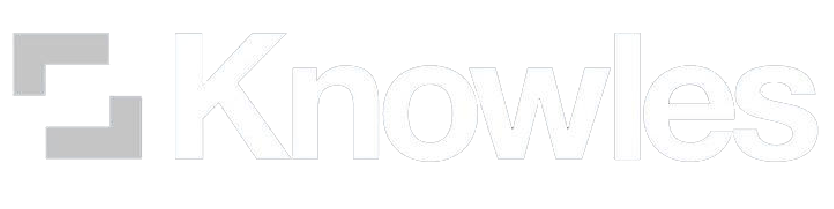 Knowles logo - white transparent resized-10