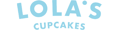 Lolas Cupcakes Resized-01