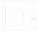 RESIZED Fusion-Student-White-Logo