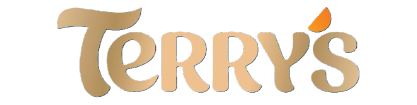 Terrys logo transparent resized