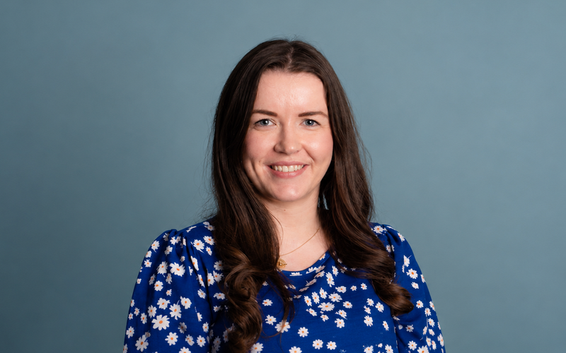 Alisha-ODonovan