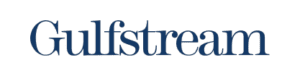 gulfstream logo
