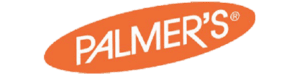 Palmers Logo