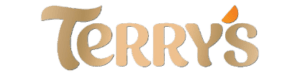 Terrys logo