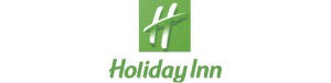 holiday inn logo