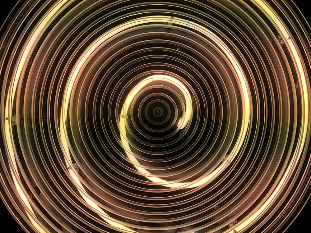 BKL Advance Swirls