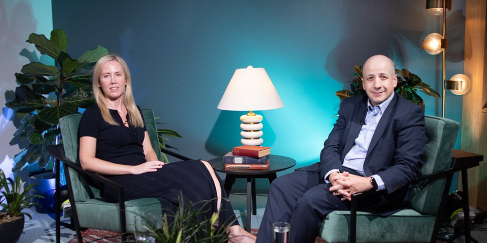 FRS-102-videos-Katherine-Aron