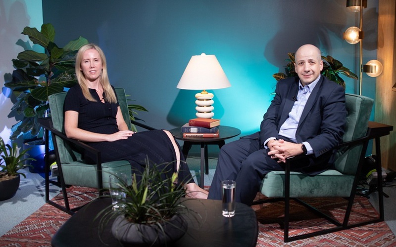 FRS-102-videos-Katherine-Aron