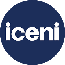 Iceni Logo
