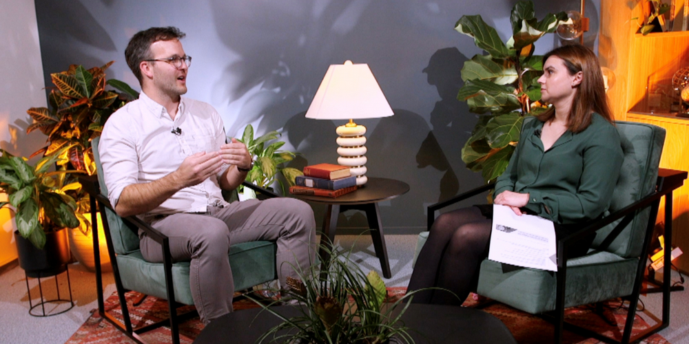 KL - Understanding the first year audit process - Banner