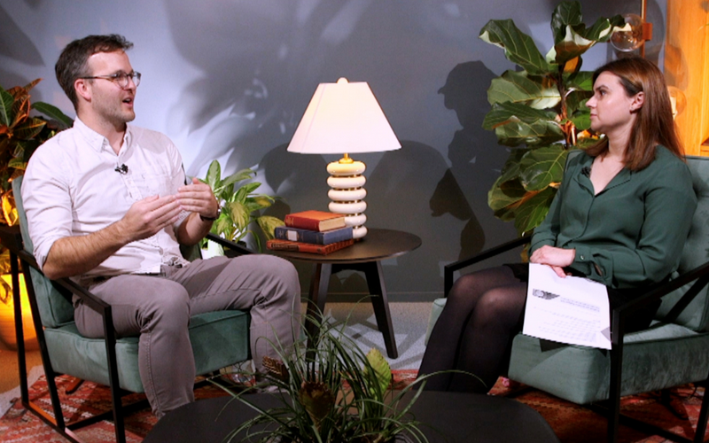 BKL - Understanding the first year audit process - Index