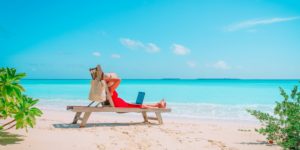 Remote working and Permanent Establishments: clearer guidance for ...