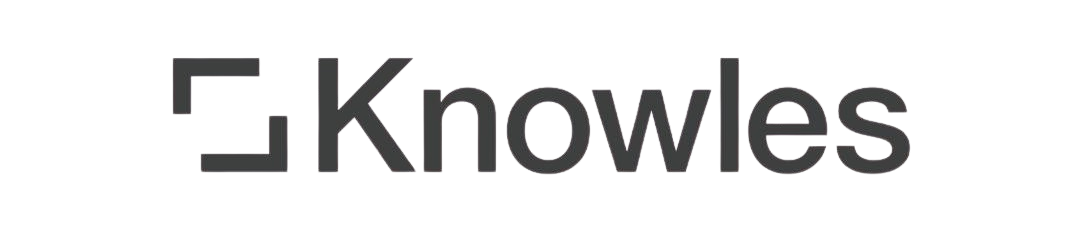 Knowles: Guiding a growing construction business through accounting ...