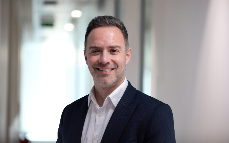 Tommy Roy 800x500 26b