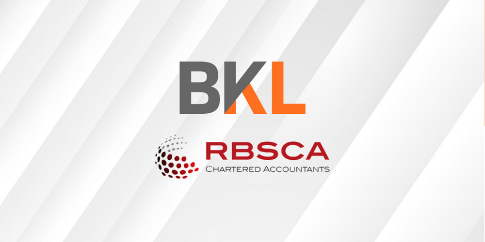 BKL RBSCA Banner