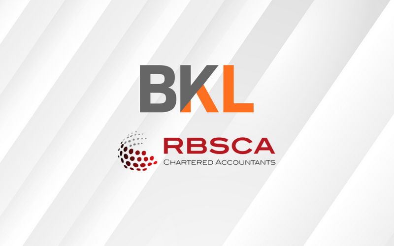 BKL RBSCA