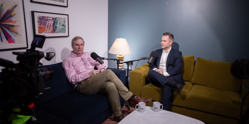 Neil & Tommy Spring Statement header