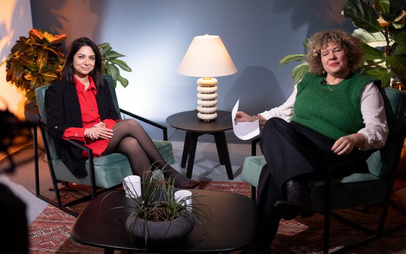 noon Divorce Feature image 800x500