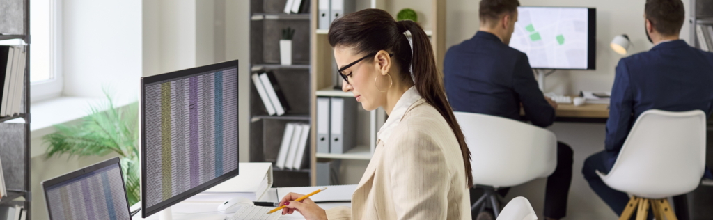 Payroll-Header.