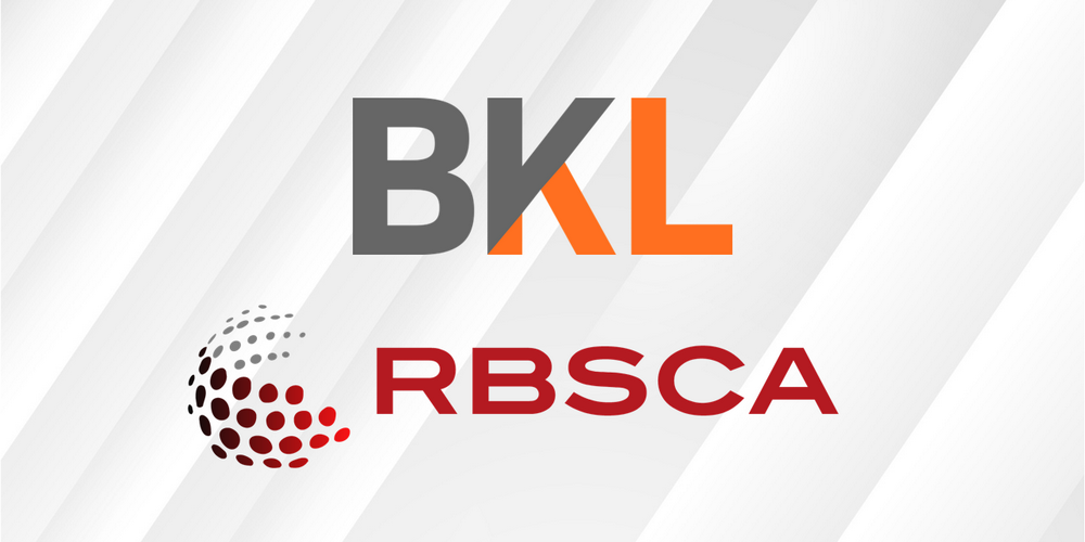 RBSCA Acquisition