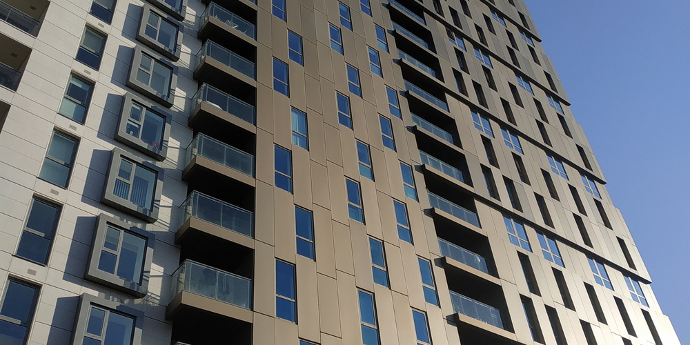 London Rental Properties