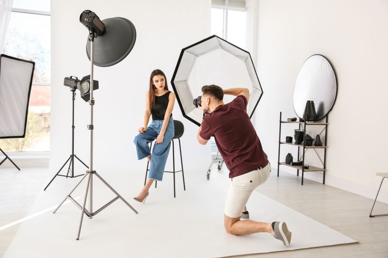 Models 1 case study