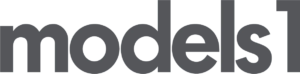 Models 1