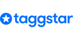 Taggstar logo