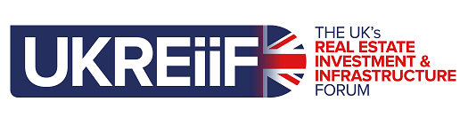 UKREiiF-Logo-slim