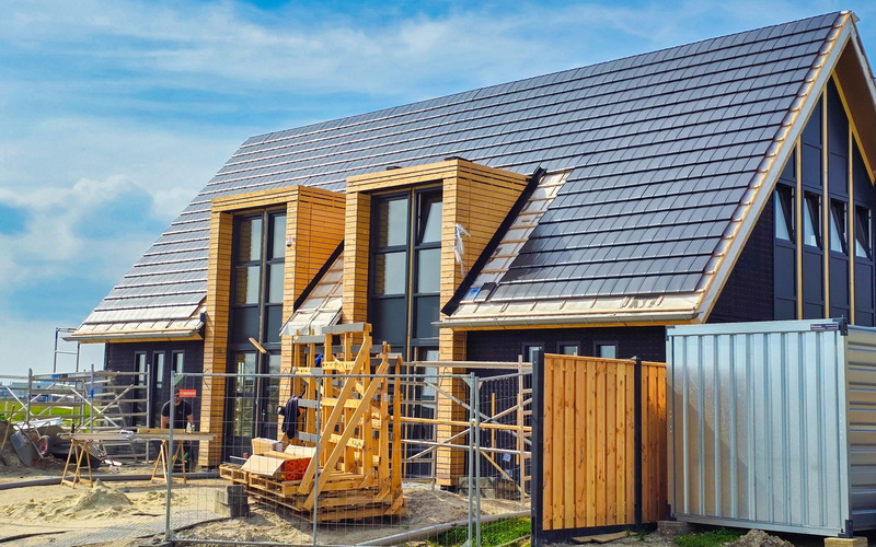 Self-build-house-800x500