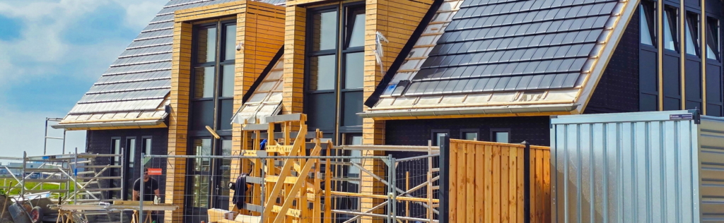 Self-build-house-Header